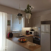 Отель Experience & Enjoy Sea View Maisonettes, фото 5