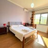 Отель Charming 3-bed Apartment in Vlore, фото 3