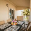 Отель Apartments Sara, фото 14