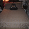 Отель Mildreds Bed & Breakfast, фото 4