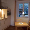 Отель Ferienwohnung Koch, фото 5
