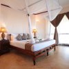 Отель Ocean Paradise Resort & Spa Zanzibar, фото 34