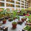 Отель DoubleTree Suites by Hilton Htl & Conf Cntr Downers Grove, фото 21