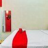Отель RedDoorz Syariah @ Kertomenanggal Surabaya, фото 4