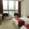 Отель Hengyue Express Hotel, фото 6