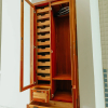 Отель Urbanest Inn House TB Simatupang, фото 32