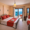 Отель Costa Smeralda, фото 20