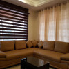 Отель PC Homestay, фото 3