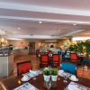 Отель Hodelpa Garden Suites Golf & Convention Center, фото 13