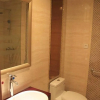 Отель City Comfort Inn Tai'an Tianwaicun Scenic Spot, фото 9