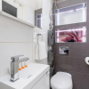 Отель Studio Cracow Boguslawskiego by Renters, фото 7