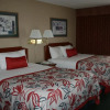 Отель Anchor Inn And Suites, фото 4