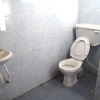 Отель Mei Annex, фото 10