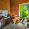 Отель KajaNe Yangloni, фото 25