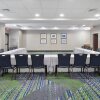 Отель Holiday Inn Express Hotel & Suites Culpeper, an IHG Hotel, фото 21