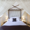 Отель Relais des Plateaux, фото 40