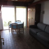 Отель Studio in Le Barcarès, With Furnished Balcony - 50 m From the Beach, фото 22
