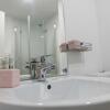 Отель Evianne Boutique Hotel, фото 8