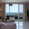 Отель Explorer Of The Seas Splendid 3Bd Pool Terrace, фото 3