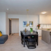 Отель Luxury Salka Suites, фото 9