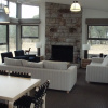 Отель Lake Crackenback Resort & Spa, фото 3