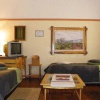 Отель Aberdeen Self Catering, фото 1