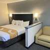 Отель Quality Inn & Suites South San Jose / Morgan Hill, фото 5