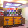 Отель Novilla Boutique Resort, фото 9