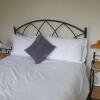 Отель The Old Grain Store Bed & Breakfast, фото 3