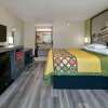 Отель Super 8 by Wyndham Mobile/Tillmans Corner, фото 5