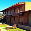 Отель Apart & Hotel Castelar, фото 1