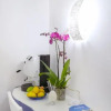 Отель Magicstay - Bed And Breakfast 3 Stars Procida, фото 3