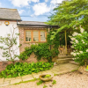 Отель Badgers Den - Covehurst Bay Holiday Cottage, фото 5