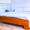 Отель Royal Galapagos Inn, фото 2