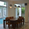 Отель Anchorage Villa, фото 13