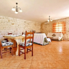 Отель Authentic Villa in Tinjan With Private Pool, фото 13
