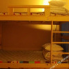 Отель Qianyu Green Island Youth Hostel, фото 11