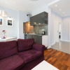 Отель Apartinfo Old Town Apartments, фото 5