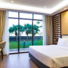 Отель Kudat Golf & Marina Resort, фото 3