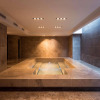 Отель Esplendor by Wyndham Montevideo Punta Carretas, фото 21