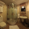 Отель Grand Verda Hotel, фото 8