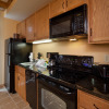 Отель Holiday Inn Club Vacations Smoky Mountain Resort, an IHG Hotel, фото 26