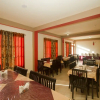 Отель OYO 2943 Hotel Eco Groves, фото 5