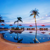 Отель Buri Beach Resort, фото 21
