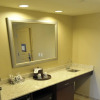 Отель Hampton Inn Nashua, фото 37