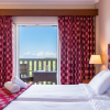 Отель Ariti Grand Hotel Corfu, фото 34