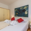 Отель Awesome Home in Kastel Luksic With 4 Bedrooms, Wifi and Outdoor Swimming Pool, фото 7