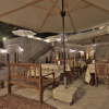 Отель Guzide Cave Hotel, фото 8