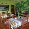 Отель Pousada Coração Verde, фото 11