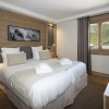 Отель MGM Hôtels & Résidences – Hôtel Alpen Lodge, фото 32